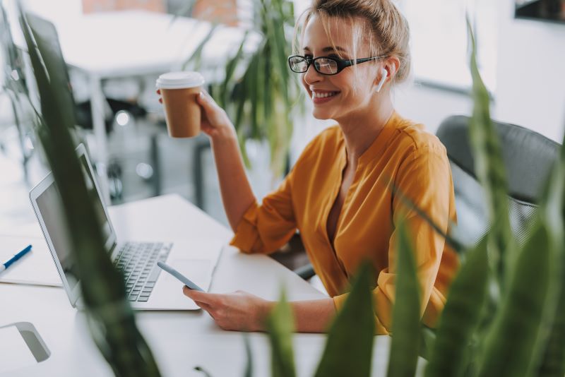 aluguel de sala por hora​