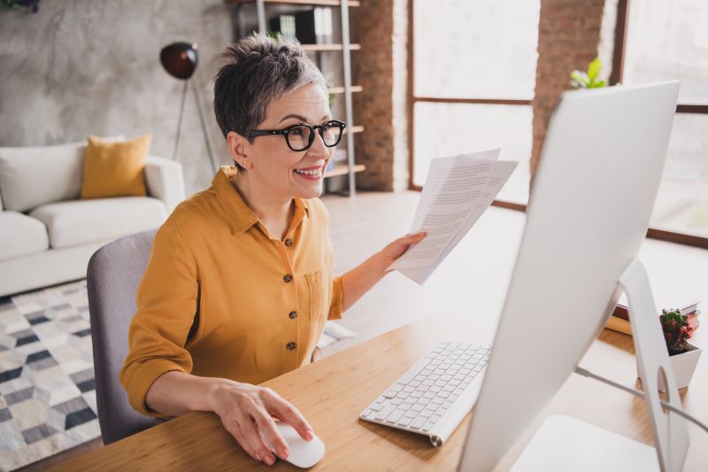 endereço comercial av paulista​