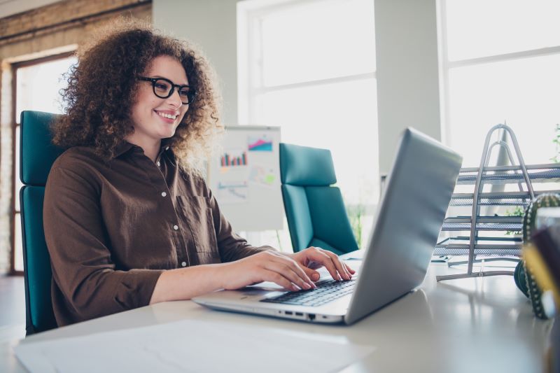endereço fiscal em sp