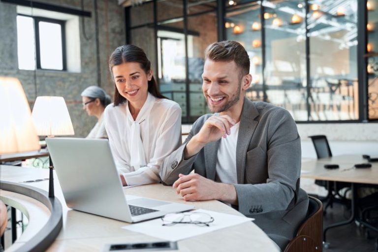 coworking avenida paulista​