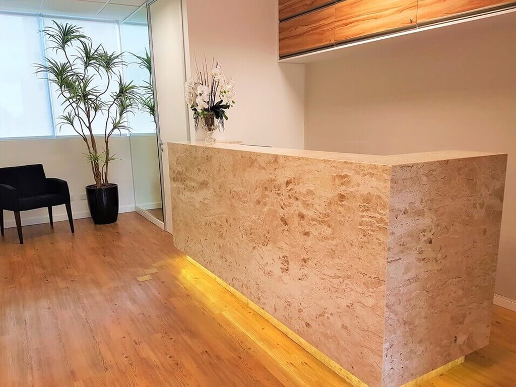 MyCW Work Place - Coworking Avenida Paulista e Paraíso - São Paulo SP - Espaços 6